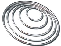 Wire Rings - Hagen - Walter Voss GmbH - Metallwaren